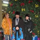 ���� ���, ���������, 48 ��� - ��������� 27 ��� 2012 � ������ ���� ����������