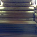 ���� ���������, ����, 56 ��� - ��������� 2 ������� 2011 � ������ ���� ����������