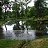 Daugavpils(2)