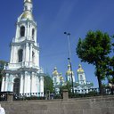 ���� ��������, �����, 69 ��� - ��������� 25 ��� 2012 � ������ �������