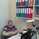 ���� ������, �����-���������, 51 ��� - ��������� 17 ����� 2012