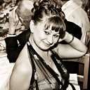 ���� ��������, ������, 43 ���� - ��������� 17 �������� 2009 � ������ ������� �� ����������!�