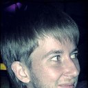 ���� ����, �����-���������, 39 ��� - ��������� 15 ������� 2013 � ������ ���� ����������