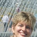 ���� ������, ���, 50 ��� - ��������� 12 ������ 2012