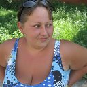 ���� �������, ��������, 42 ���� - ��������� 28 ���� 2012 � ������ ������� �������