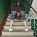 ���� ����, ������, 33 ���� - ��������� 14 ��� 2009 � ������ ���� ����������