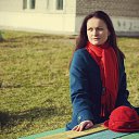 ���� ������ �, ����������, 45 ��� - ��������� 30 ������� 2012 � ������ ���� ����������