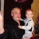 ���� ������, ���������, 65 ��� - ��������� 22 ������ 2012 � ������ ���� ����������