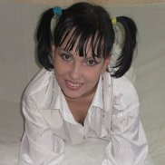 �����, 38 ���, ���