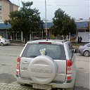 ���� ����, ����, 51 ��� - ��������� 9 ������ 2012 � ������ �����