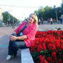 ���� ����, ���������, 64 ���� - ��������� 14 ���� 2013 � ������ ���� ����������