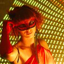 ���� �����, �����-���������, 37 ��� - ��������� 6 �������� 2012 � ������ �red�