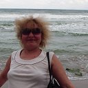 ���� ����, �����-���������, 66 ��� - ��������� 11 ������� 2012 � ������ ��������� �������� 2012�