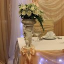 ���� ����, ��������, 50 ��� - ��������� 20 ���� 2013 � ������ ���� ����������