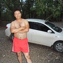 ���� �����, ������, 43 ���� - ��������� 3 ���� 2012 � ������ ���� ����������