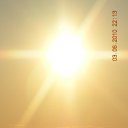 ���� ���, �����-��������� - ��������� 4 ���� 2010 � ������ ������������������......����������������