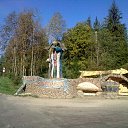 ���� Ivan, ����-���, 67 ��� - ��������� 4 ������� 2010 � ������ �Car Zveri�