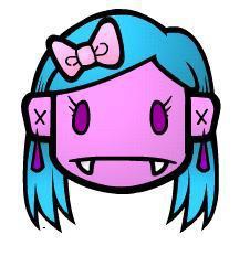 ���� ������� �������, �����-���������, 39 ��� - ��������� 6 ������� 2012