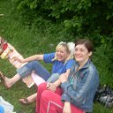 ���� !!!������!!!(���� ���.� � �������), ������������, 36 ��� - ��������� 15 ������� 2010 � ������ ������