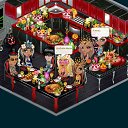  , , 38  -  15  2012   Avataria