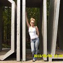 ���� �����, �����, 46 ��� - ��������� 4 ���� 2012 � ������ ���� ����������