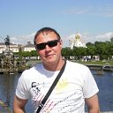 ���� ���������, �����-���������, 43 ���� - ��������� 12 ���� 2013