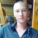 ���� �������, ���������� - ��������� 23 ��� 2013 � ������ ���� ����������