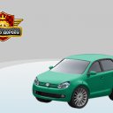 ���� ���� �����, ������ - ��������� 26 �������� 2011 � ������ �RoadKing�