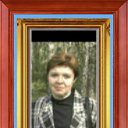 ���� ==Elena==, ������� - ��������� 22 ��� 2012 � ������ ����� ������