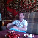 ���� ����, �����, 53 ���� - ��������� 30 ���� 2013