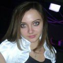 ���������� ��� ������ � ���������� ����-��� http://vkontakte.ru/app1713637#/profile/10884666/ �� ������� �����-��� http://vkontakte.ru/app1713637�