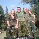 ���� �����..., �������, 52 ���� - ��������� 28 ������ 2012 � ������ ���� ����������