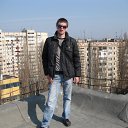 ���� ����, ������, 37 ��� - ��������� 4 ������ 2009 � ������ ���� ����������