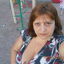 ���� �������, �����-���������, 55 ��� - ��������� 11 ���� 2012