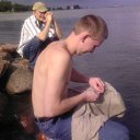 ���� ���, �����-���������, 39 ��� - ��������� 8 ������ 2011 � ������ ���� ����������