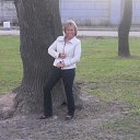 ���� �����, �����-��������� - ��������� 13 ��� 2013 � ������ �9 ����