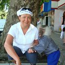 ���� ����, ������ - ��������� 27 ����� 2010 � ������ ���� ����������