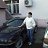 ���� �������, ������, 55 ��� - ��������� 22 ���� 2013