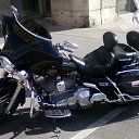 ���� ���������, ������, 50 ��� - ��������� 8 ���� 2010 � ������ ������� ��������� ����-����
