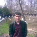  Samad, , 41  -  26  2012