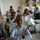  , , 76  -  16  2009       !