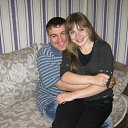 ���� �����, ���������, 29 ��� - ��������� 25 ������� 2012 � ������ �� � ��� ����� ������� �� ��� ����� �������