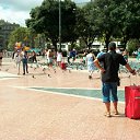 ���� Robert, ���-���������, 64 ���� - ��������� 12 ��� 2011 � ������ �Barcelona / Spain�