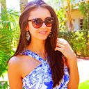 ���� Nina, �������, 37 ��� - ��������� 27 ������ 2012 � ������ ���� ����������