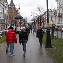  Elena, , 52  -  15  2012   !