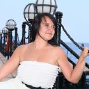 ���� ���, ������, 46 ��� - ��������� 31 ���� 2012 � ������ ���� ����������