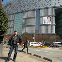 ���� ��������, ��������, 60 ��� - ��������� 9 ������ 2012 � ������ �������