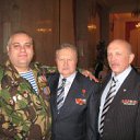 ���� ��������, ������, 65 ��� - ��������� 17 ������� 2012