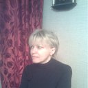 ���� ���� �������������, ������ - ��������� 17 ��� 2011 � ������ ���� ����������