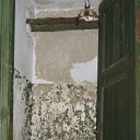 ���� ���[��]������, ������, 36 ��� - ��������� 2 ������ 2010 � ������ �S.T.A.L.K.E.R.�